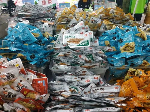 备战开学 休闲食品篇——味蕾与效率的双重赋能
