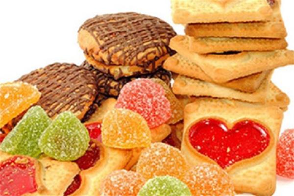 骄龙食品加盟电话是多少?